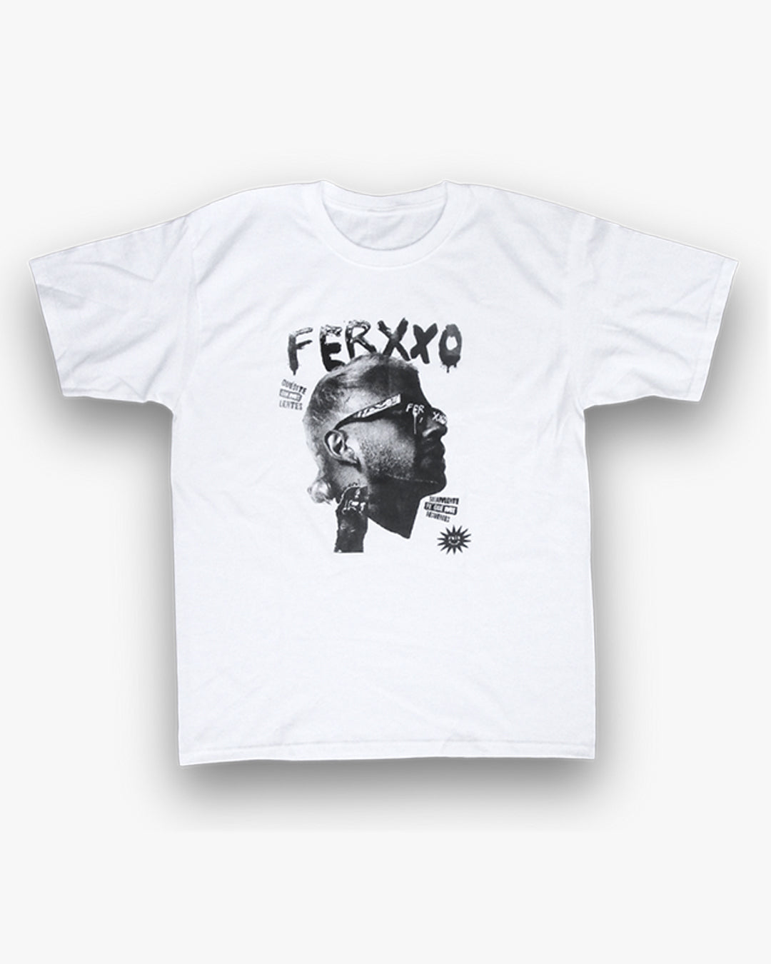 FERXXO