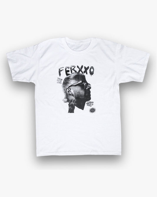 FERXXO