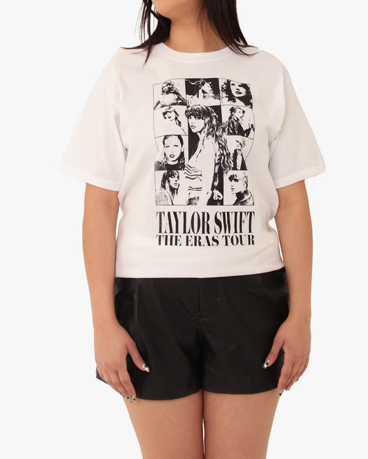 The Eras Shirt