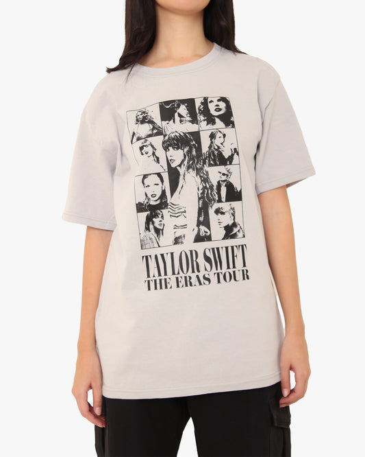 The Eras Shirt