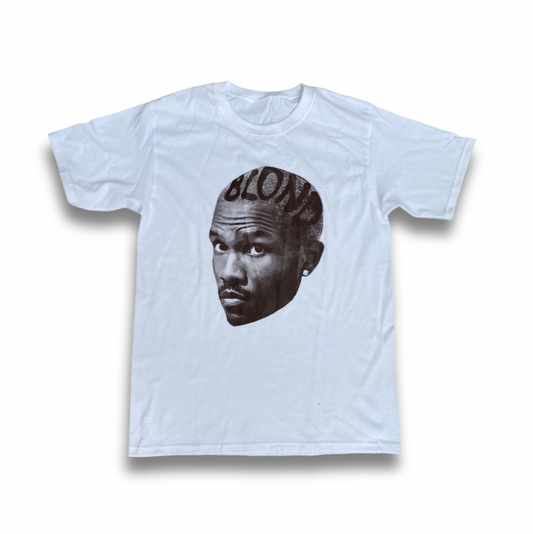 Frank Blond